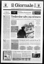 giornale/CFI0438329/1999/n. 209 del 8 settembre
